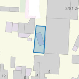 Perceel TNZ00-G-4615