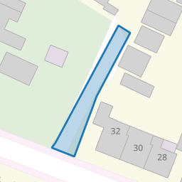 Perceel TNZ00-G-4619