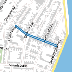 Perceel TNZ00-G-4620