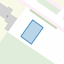 Perceel TNZ00-G-4623