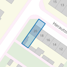 Perceel TNZ00-G-4626