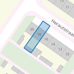 Perceel TNZ00-G-4627