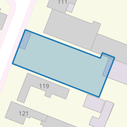 Perceel TNZ00-G-4628