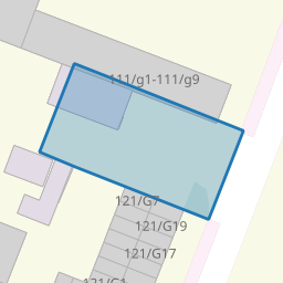 Perceel TNZ00-G-4629