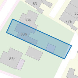 Perceel TNZ00-G-4631