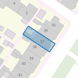 Perceel TNZ00-G-4634