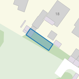 Perceel TNZ00-G-4636