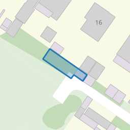 Perceel TNZ00-G-4637