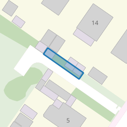 Perceel TNZ00-G-4638