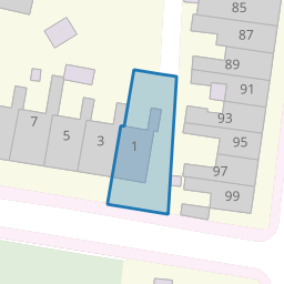 Perceel TNZ00-G-4647