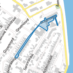 Perceel TNZ00-G-4649