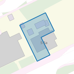 Perceel TNZ00-G-4650