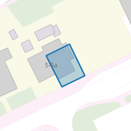 Perceel TNZ00-G-4651