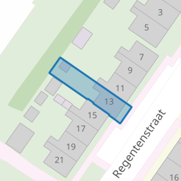 Perceel TNZ00-G-4653