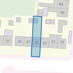 Perceel TNZ00-G-4654