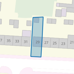 Perceel TNZ00-G-4656