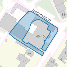 Perceel TNZ00-G-4662