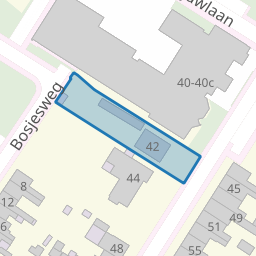 Perceel TNZ00-G-4663