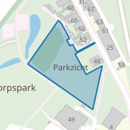 Perceel TNZ00-G-4664