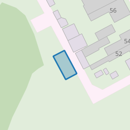 Perceel TNZ00-G-4665