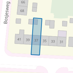 Perceel TNZ00-G-4666