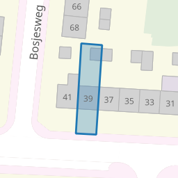 Perceel TNZ00-G-4668