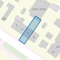 Perceel TNZ00-G-4669