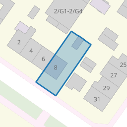 Perceel TNZ00-G-4670