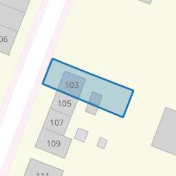 Perceel TNZ00-G-4671