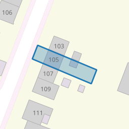 Perceel TNZ00-G-4672