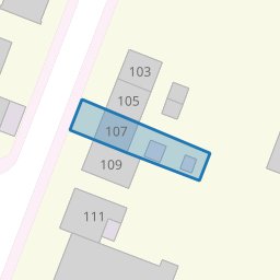 Perceel TNZ00-G-4673