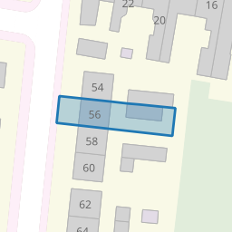 Perceel TNZ00-G-4676