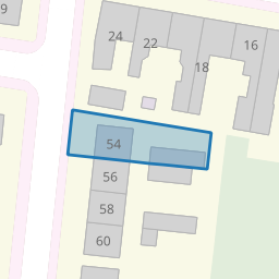 Perceel TNZ00-G-4677