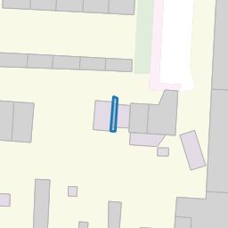 Perceel TNZ00-G-4678