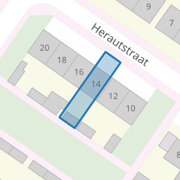 Perceel TNZ00-G-4680