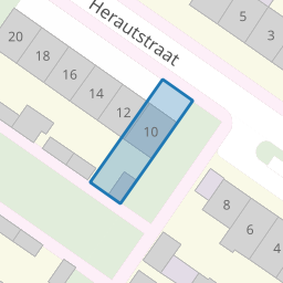 Perceel TNZ00-G-4681