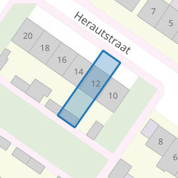 Perceel TNZ00-G-4682