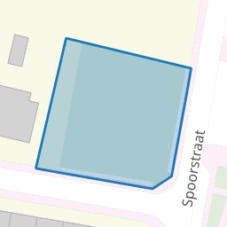 Perceel TNZ00-G-4684