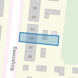 Perceel TNZ00-G-4687