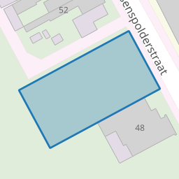 Perceel TNZ00-G-4690