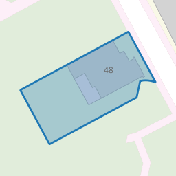 Perceel TNZ00-G-4691