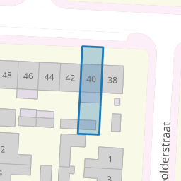 Perceel TNZ00-G-4693