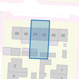 Perceel TNZ00-G-4694