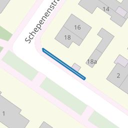 Perceel TNZ00-G-4701