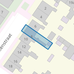 Perceel TNZ00-G-4702