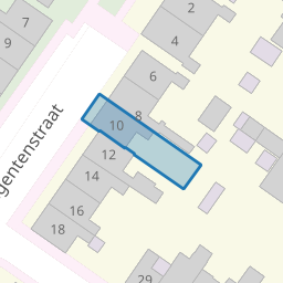 Perceel TNZ00-G-4703