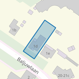 Perceel TNZ00-G-4708