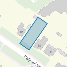 Perceel TNZ00-G-4709