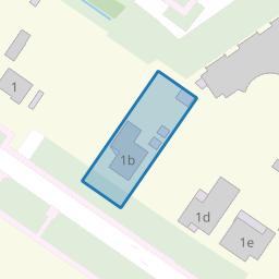 Perceel TNZ00-G-4710