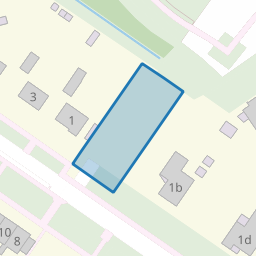 Perceel TNZ00-G-4711